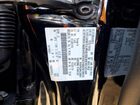 2017 Ford Focus S Черный vin: 1FADP3E26HL338804