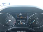 2016 Ford Focus S Белый vin: 1FADP3E27GL219917