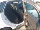 2016 Ford Focus S Белый vin: 1FADP3E27GL219917