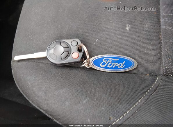 1FADP3E28GL371995 2016 FORD FOCUS Серый Вид панели приборов