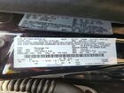 2017 Ford Focus S Черный vin: 1FADP3E28HL239093