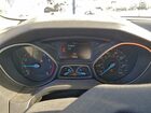 2016 Ford Focus S Silver vin: 1FADP3E29GL382777