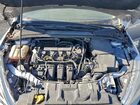 2016 Ford Focus S Silver vin: 1FADP3E29GL382777