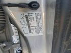 2016 Ford Focus S Silver vin: 1FADP3E29GL382777