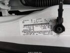 2016 Ford Focus S Белый vin: 1FADP3E2XGL362179