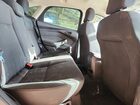 2018 Ford Focus S Серебряный vin: 1FADP3E2XJL217537