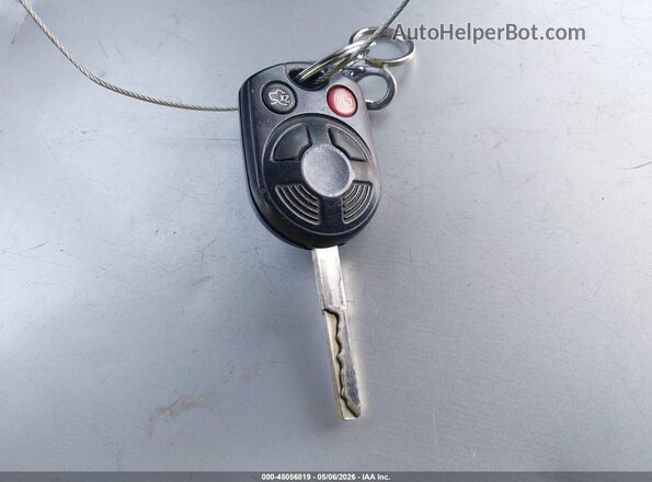 1FADP3F20GL324815 2016 FORD FOCUS Серебряный Вид панели приборов