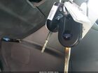 2016 Ford Focus Se Серебряный vin: 1FADP3F20GL346443