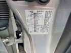 2018 Ford Focus Se Silver vin: 1FADP3F20JL234071