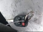 2016 Ford Focus Se Серый vin: 1FADP3F21GL235240
