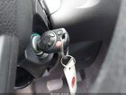 2016 Ford Focus Se Белый vin: 1FADP3F21GL280632 2016 Ford Focus Se Белый vin: 1FADP3F21GL280632