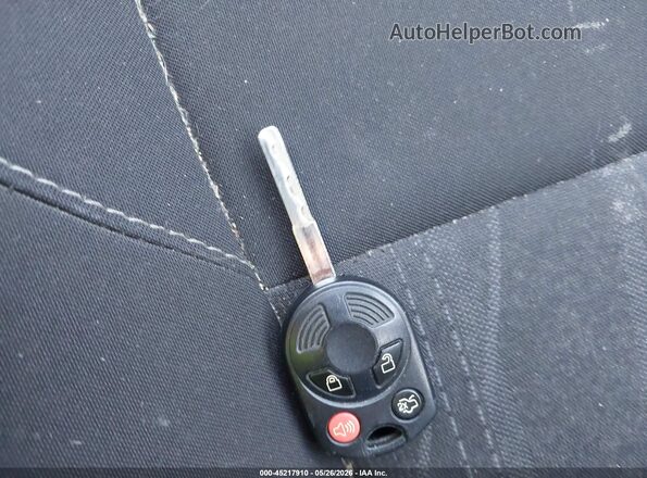 1FADP3F21GL294806 2016 FORD FOCUS White Dashboard view