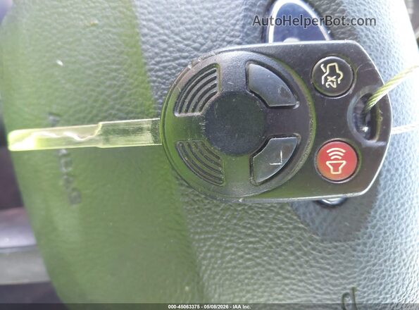 1FADP3F21GL377944 2016 FORD FOCUS Серебряный Вид панели приборов