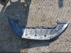 2016 Ford Focus Se Серебряный vin: 1FADP3F21GL377944