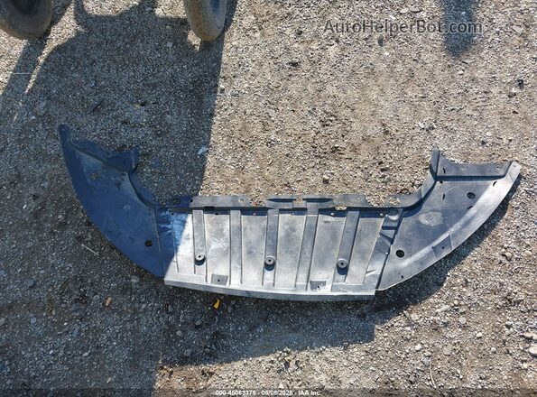 1FADP3F21GL377944 2016 FORD FOCUS Серебряный Вид щитка приборов