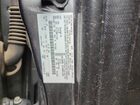 2016 Ford Focus Se Серый vin: 1FADP3F21GL403135