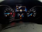 2017 Ford Focus Se White vin: 1FADP3F21HL324680 2017 Ford Focus Se White vin: 1FADP3F21HL324680