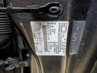 2016 Ford Focus Se Серый vin: 1FADP3F22GL208158