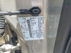 2016 Ford Focus Se Бежевый vin: 1FADP3F22GL318336