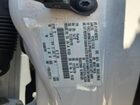 2016 Ford Focus Se White vin: 1FADP3F22GL352339