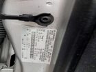 2017 Ford Focus Серебряный vin: 1FADP3F22HL221736