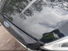 2018 Ford Focus Se Черный vin: 1FADP3F22JL301110