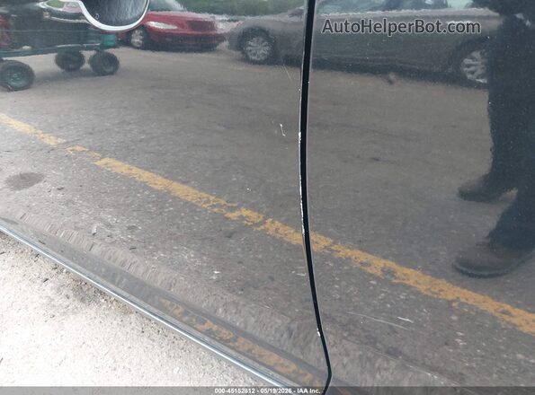1FADP3F22JL301110 2018 FORD FOCUS Черный Вид щитка приборов