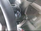 2016 Ford Focus Se Maroon vin: 1FADP3F23GL369389