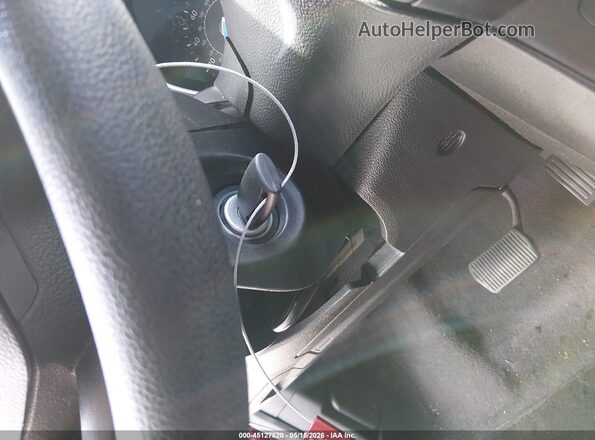 1FADP3F23GL369389 2016 FORD FOCUS Maroon წინა პანელის ხედი