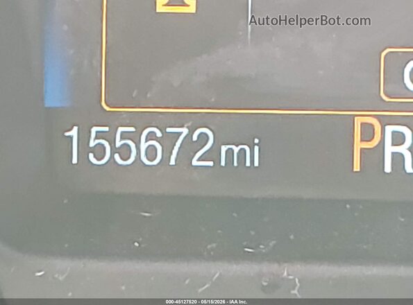 1FADP3F23GL369389 2016 FORD FOCUS Maroon 