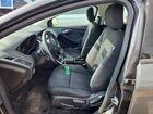 2016 Ford Focus Se Charcoal vin: 1FADP3F23GL383406 2016 Ford Focus Se Charcoal vin: 1FADP3F23GL383406