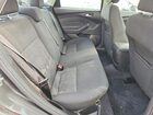 2016 Ford Focus Se Charcoal vin: 1FADP3F23GL383406 2016 Ford Focus Se Charcoal vin: 1FADP3F23GL383406