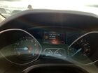 2016 Ford Focus Se Charcoal vin: 1FADP3F23GL383406 2016 Ford Focus Se Charcoal vin: 1FADP3F23GL383406