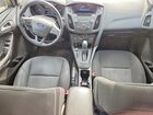 2016 Ford Focus Se Charcoal vin: 1FADP3F23GL383406 2016 Ford Focus Se Charcoal vin: 1FADP3F23GL383406