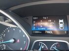 2017 Ford Focus Se Черный vin: 1FADP3F23HL329685