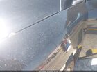 2017 Ford Focus Se Черный vin: 1FADP3F23HL329685
