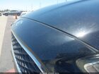2017 Ford Focus Se Черный vin: 1FADP3F23HL329685