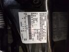2018 Ford Focus Se Gray vin: 1FADP3F23JL278064