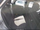 2016 Ford Focus Se Silver vin: 1FADP3F24GL240917 2016 Ford Focus Se Silver vin: 1FADP3F24GL240917