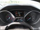 2016 Ford Focus Se Silver vin: 1FADP3F24GL240917 2016 Ford Focus Se Silver vin: 1FADP3F24GL240917