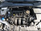 2016 Ford Focus Se Silver vin: 1FADP3F24GL240917 2016 Ford Focus Se Silver vin: 1FADP3F24GL240917