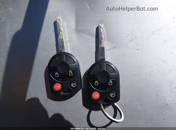 1FADP3F24GL243655 2016 FORD FOCUS Черный Вид панели приборов