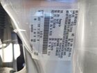 2016 Ford Focus Se Silver vin: 1FADP3F24GL330777