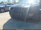 2016 Ford Focus Se Черный vin: 1FADP3F24GL348485 2016 Ford Focus Se Черный vin: 1FADP3F24GL348485