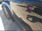2016 Ford Focus Se Черный vin: 1FADP3F24GL348485 2016 Ford Focus Se Черный vin: 1FADP3F24GL348485