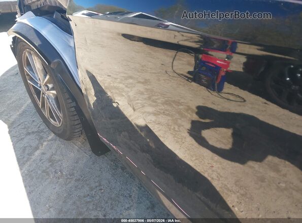 1FADP3F24GL348485 2016 FORD FOCUS Черный 