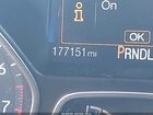 2016 Ford Focus Se Черный vin: 1FADP3F24GL348485 2016 Ford Focus Se Черный vin: 1FADP3F24GL348485