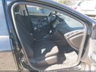 2016 Ford Focus Se Черный vin: 1FADP3F24GL348485 2016 Ford Focus Se Черный vin: 1FADP3F24GL348485