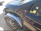 2016 Ford Focus Se Черный vin: 1FADP3F24GL348485 2016 Ford Focus Se Черный vin: 1FADP3F24GL348485