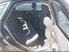 2016 Ford Focus Se Черный vin: 1FADP3F24GL348485 2016 Ford Focus Se Черный vin: 1FADP3F24GL348485